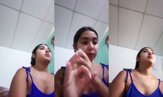 1923880733118784513's Live Session — May 4, 2026, 8:56 PM