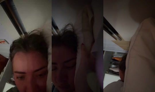 1924168771659852801's Live Session — Jun 2, 2026, 5:10 PM