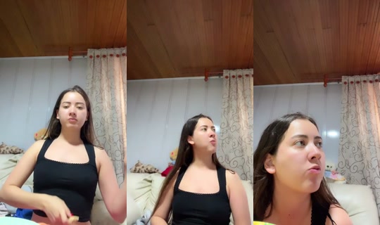 1924168771659852801's Live Session — Jun 2, 2026, 8:47 PM