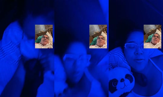 1926376952325545985's Live Session — Jul 8, 2026, 6:01 AM