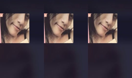 1926819370700794881's Live Session — Jun 15, 2026, 7:47 AM