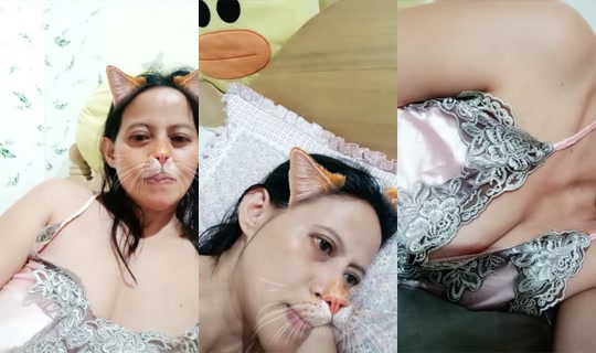 1926819370700794881's Live Session — Jun 15, 2026, 12:56 PM