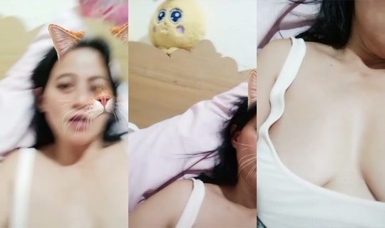 1926819370700794881's Live Session — Jul 4, 2026, 7:45 AM