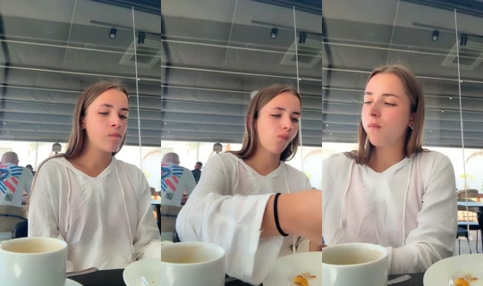 1927080765634191361's Live Session — May 19, 2026, 7:06 AM