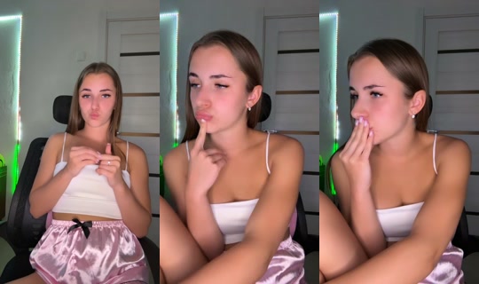 1927080765634191361's Live Session — May 29, 2026, 7:34 PM
