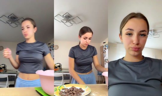 1927080765634191361's Live Session — May 30, 2026, 9:38 AM