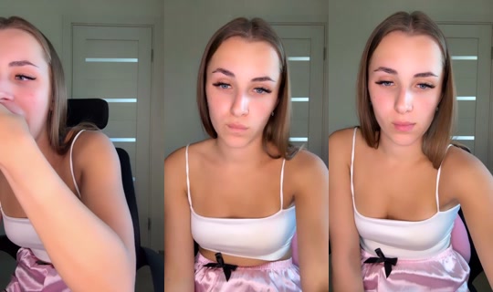 1927080765634191361's Live Session — May 30, 2026, 3:33 PM