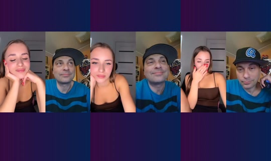 1927080765634191361's Live Session — Jun 1, 2026, 9:47 PM