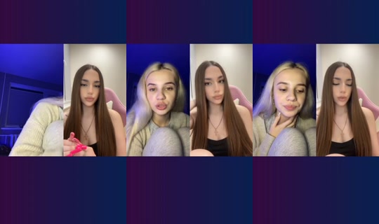1927735878918318081's Live Session — May 22, 2026, 6:27 PM