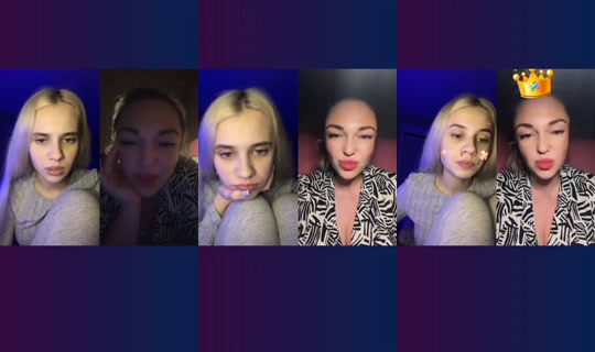 1927735878918318081's Live Session — May 22, 2026, 8:08 PM