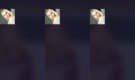 1927735878918318081's Live Session — May 22, 2026, 11:07 PM