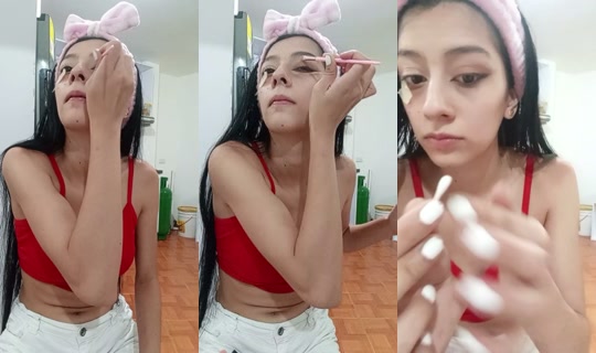 1928300314178683905's Live Session — May 23, 2026, 11:26 PM