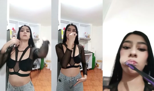 1928300314178683905's Live Session — May 24, 2026, 2:55 AM