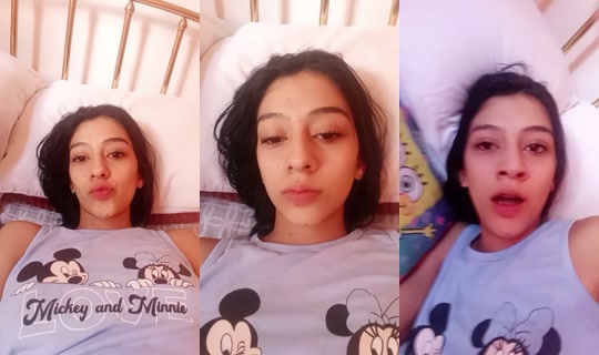 1928300314178683905's Live Session — May 24, 2026, 5:57 PM