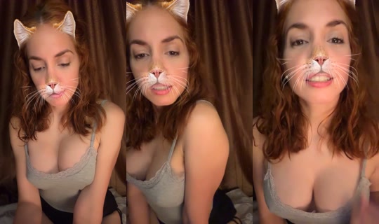1929755808396191745's Live Session — May 14, 2026, 4:30 AM