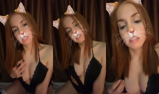 1929755808396191745's Live Session — Jun 6, 2026, 4:56 AM