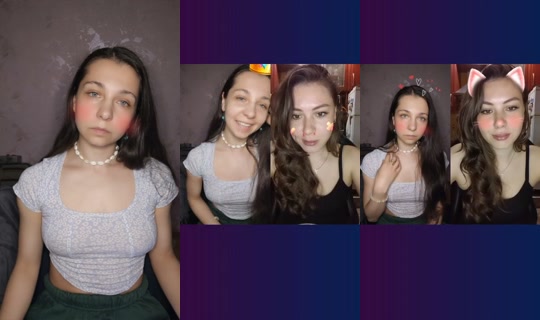 1930372165941699585's Live Session — May 22, 2026, 8:20 PM