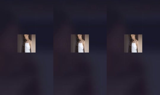 1930372165941699585's Live Session — May 23, 2026, 11:47 PM