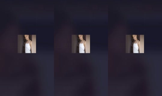 1930372165941699585's Live Session — May 24, 2026, 4:00 AM