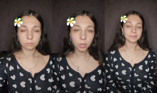 1930372165941699585's Live Session — May 24, 2026, 8:58 PM