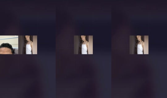 1930372165941699585's Live Session — May 24, 2026, 10:52 PM