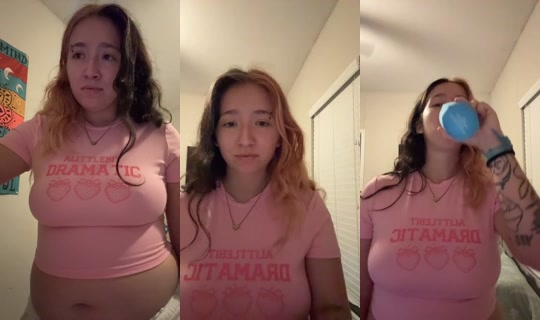 1931948152286444545's Live Session — Jun 29, 2026, 2:42 AM