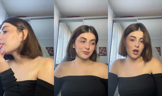 1932838539570019329's Live Session — May 22, 2026, 2:54 PM