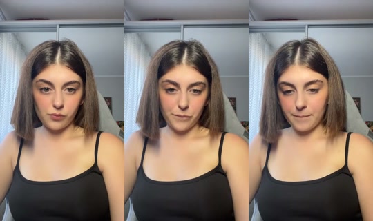 1932838539570019329's Live Session — May 23, 2026, 4:01 PM