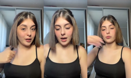 1932838539570019329's Live Session — May 23, 2026, 4:54 PM