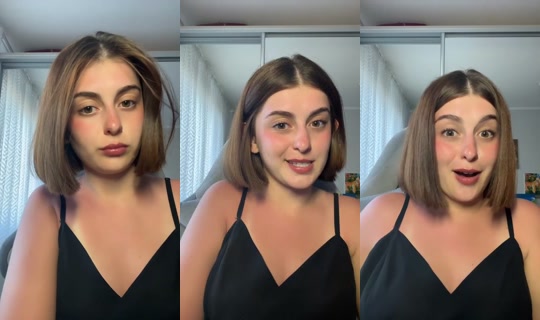 1932838539570019329's Live Session — May 24, 2026, 4:43 PM