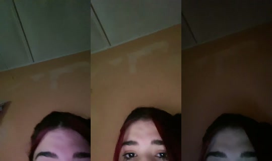 1933321768723047425's Live Session — Jun 14, 2026, 5:49 AM