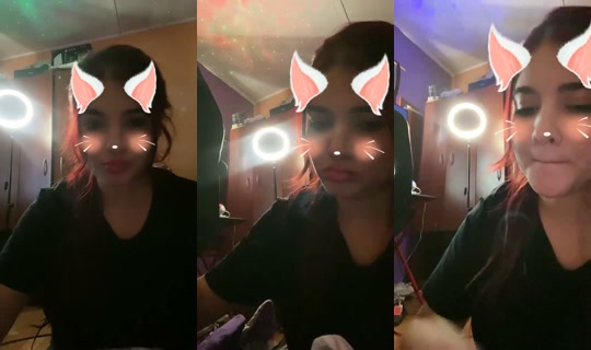 1933321768723047425's Live Session — Jun 15, 2026, 8:02 PM
