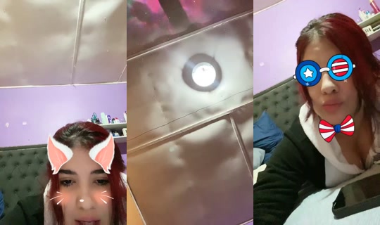 1933321768723047425's Live Session — Jun 15, 2026, 8:44 PM
