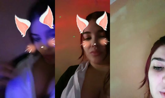 1933321768723047425's Live Session — Jun 16, 2026, 3:11 AM