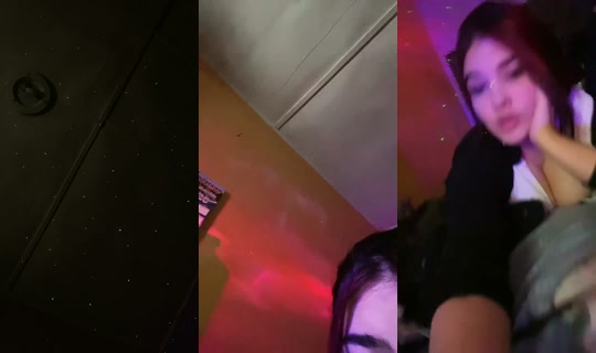 1933321768723047425's Live Session — Jun 16, 2026, 3:54 AM