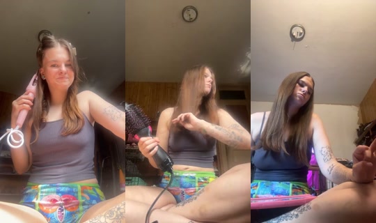1934080317061168129's Live Session — Jun 26, 2026, 7:52 PM