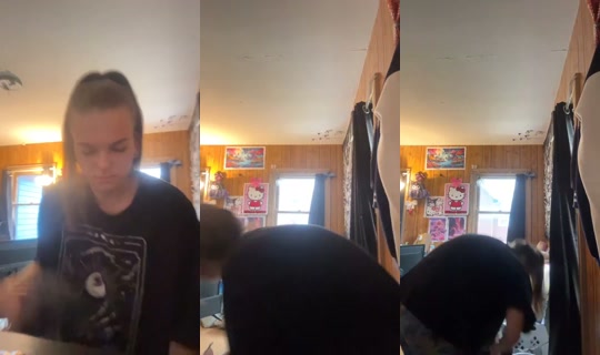 1934080317061168129's Live Session — Jul 6, 2026, 11:48 AM