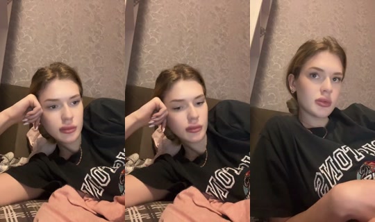 1934683132133473281's Live Session — Jun 14, 2026, 6:52 PM
