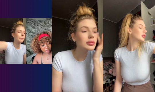 1934683132133473281's Live Session — Jun 15, 2026, 10:39 AM
