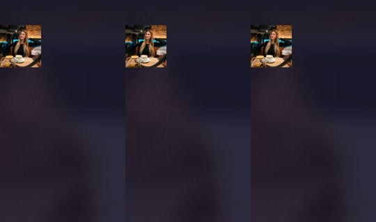 1934683132133473281's Live Session — Jul 3, 2026, 9:02 PM