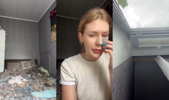 1934683132133473281's Live Session — Jul 4, 2026, 10:35 AM