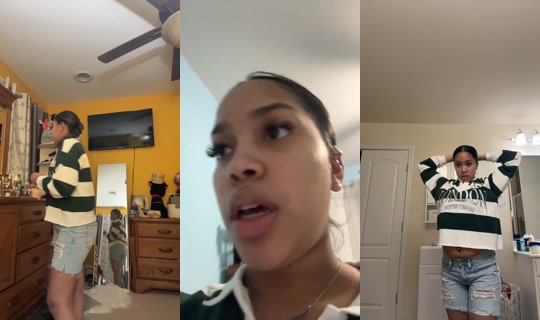 1934685227803018241's Live Session — May 10, 2026, 2:47 AM