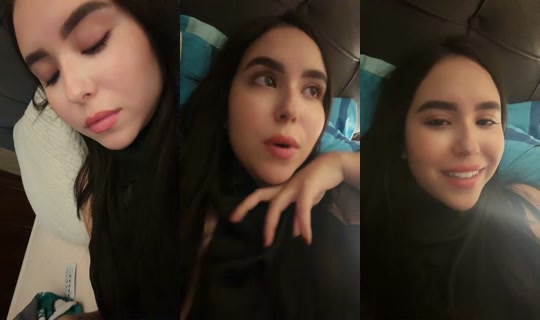 1934752791224714241's Live Session — Jul 5, 2026, 2:24 AM