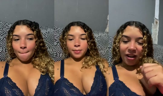 1935080156053088257's Live Session — May 23, 2026, 3:03 AM