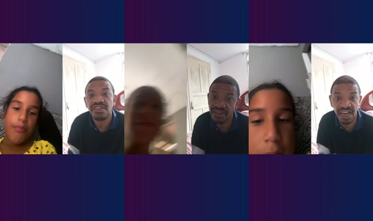 1935080156053088257's Live Session — May 23, 2026, 6:42 PM