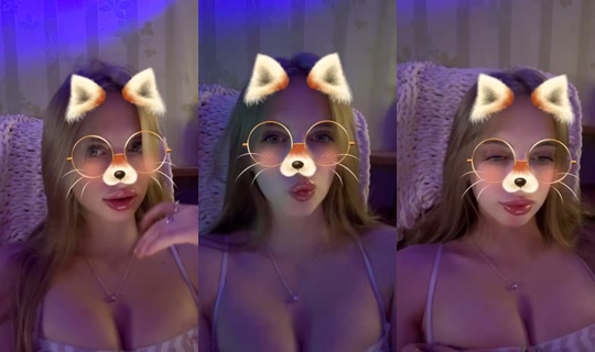 1935316184410099713's Live Session — May 19, 2026, 8:14 PM