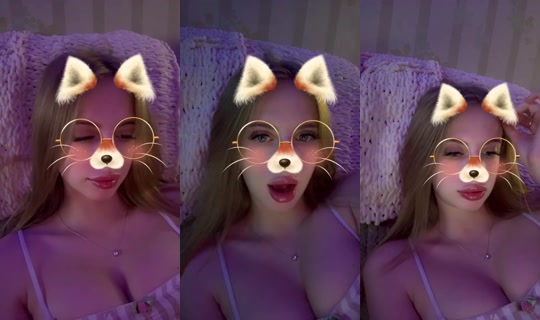 1935316184410099713's Live Session — May 20, 2026, 7:51 PM