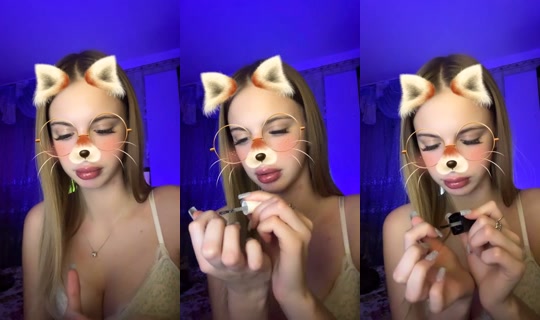 1935316184410099713's Live Session — May 22, 2026, 8:19 PM
