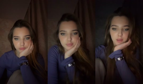 1935614448135436289's Live Session — May 20, 2026, 4:50 PM