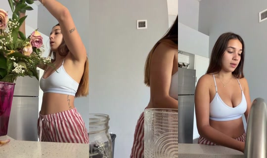 1937192156616986625's Live Session — May 21, 2026, 6:19 PM